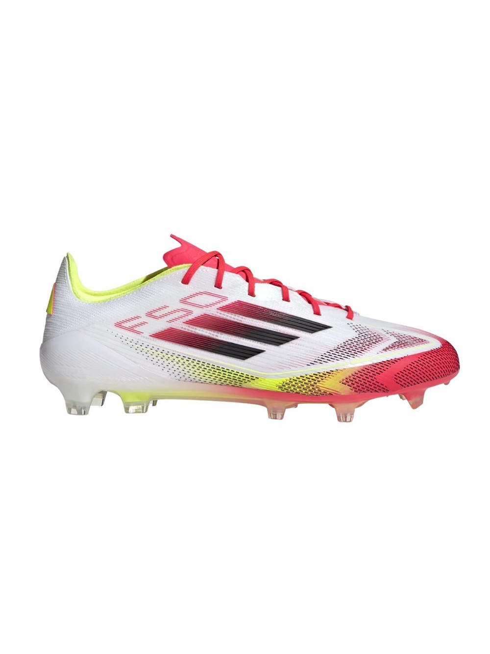 adidas F50 elite firm ground